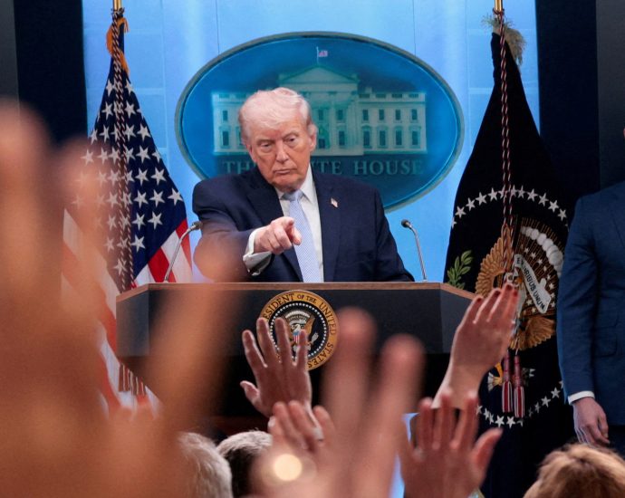 ‘why-would-iran-agree-to-a-ceasefire-given-us-and-israeli-track-record?’