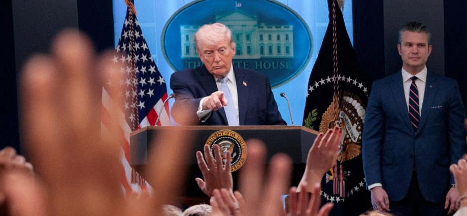 ‘why-would-iran-agree-to-a-ceasefire-given-us-and-israeli-track-record?’