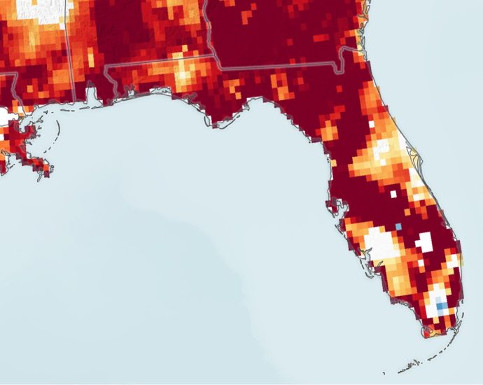 drought-parches-florida