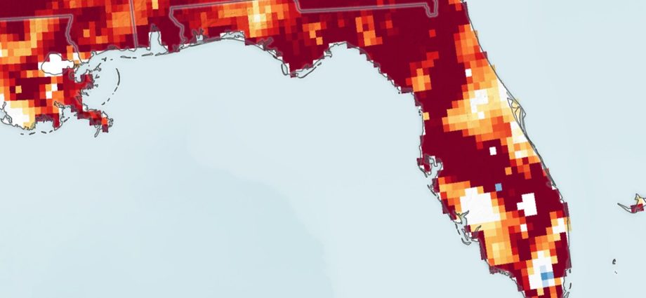 drought-parches-florida
