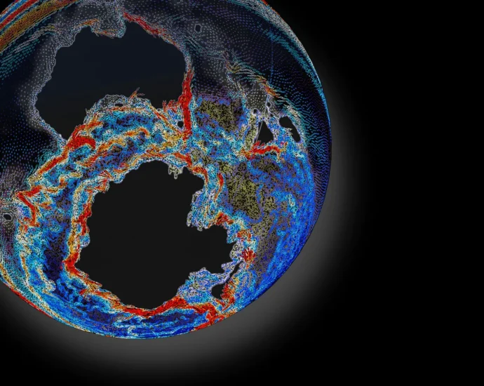 earth’s-most-powerful-ocean-current-didn’t-form-the-way-we-thought