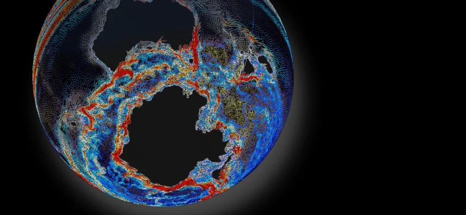 earth’s-most-powerful-ocean-current-didn’t-form-the-way-we-thought