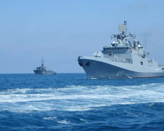 did-ukraine-finally-hit-russia’s-new-black-sea-fleet-flagship?
