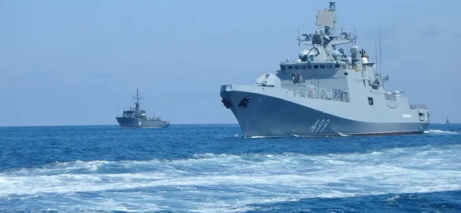 did-ukraine-finally-hit-russia’s-new-black-sea-fleet-flagship?