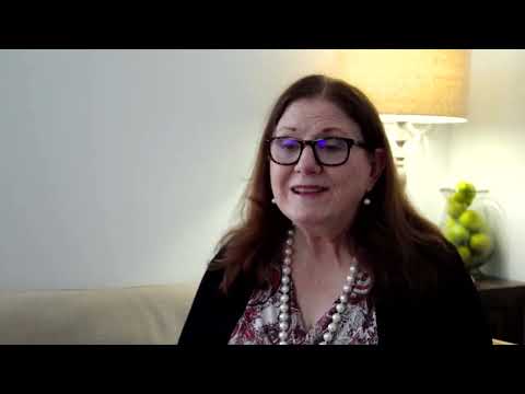 democrats-eye-south-florida-latino-voters-ahead-of-midterms