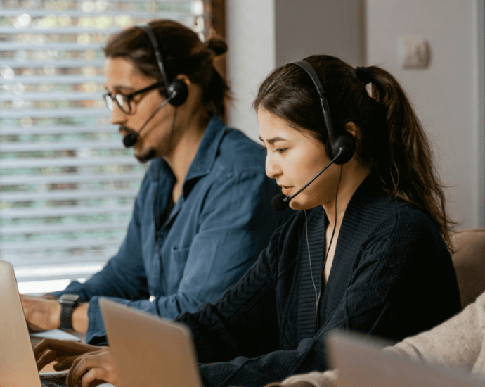 top-6-affordable-call-center-quality-assurance-software