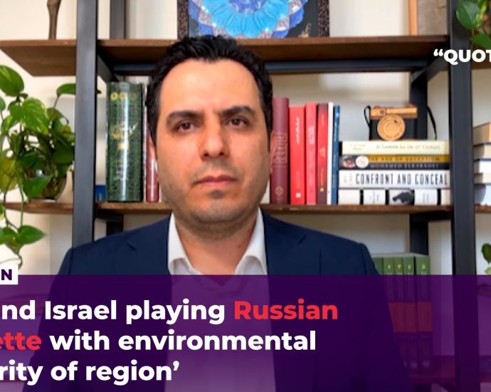 ‘us-israel-playing-russian-roulette-with-security-of-the-region’