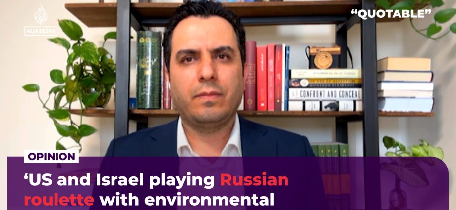 ‘us-israel-playing-russian-roulette-with-security-of-the-region’