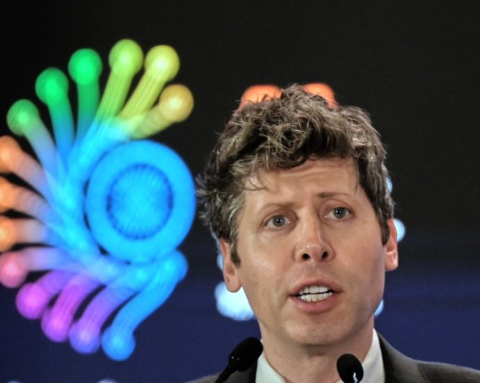 ‘unconstrained-by-truth’:-sam-altman-profile-casts-doubt-on-his-trustworthiness