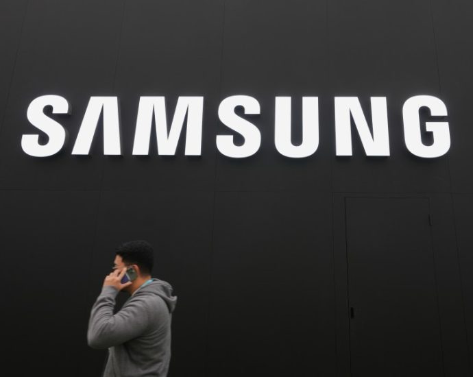 samsung-to-discontinue-its-messaging-app