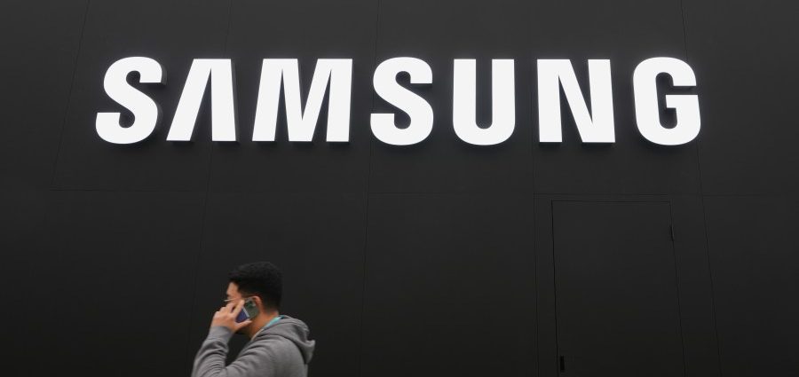 samsung-to-discontinue-its-messaging-app