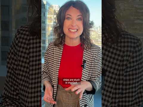 will-oil-prices-go-back-down-if-the-war-ends?