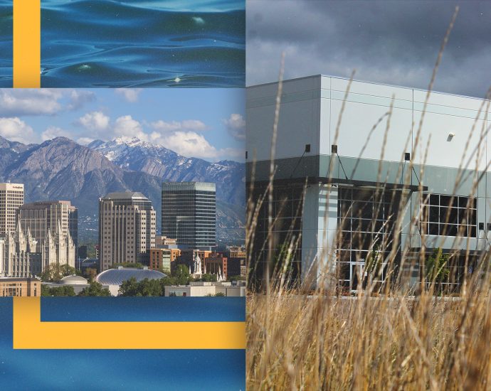 salt-lake-city-is-in-a-drought.-can-it-spare-water-for-an-ice-detention-center?