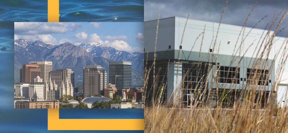 salt-lake-city-is-in-a-drought.-can-it-spare-water-for-an-ice-detention-center?