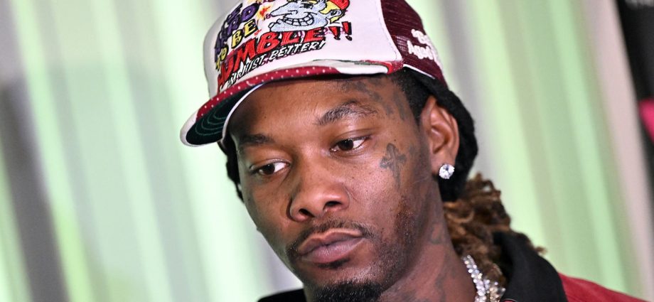 rapper-offset-is-hospitalized-after-being-shot-in-florida
