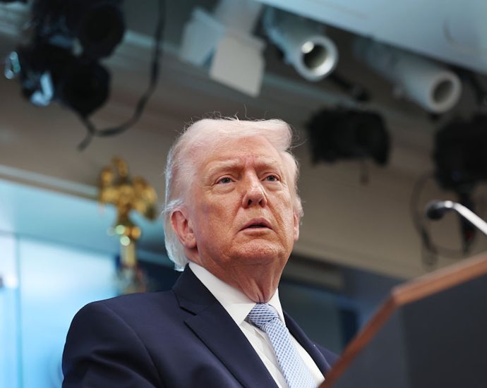 the-iran-war’s-second-front-is-at-home