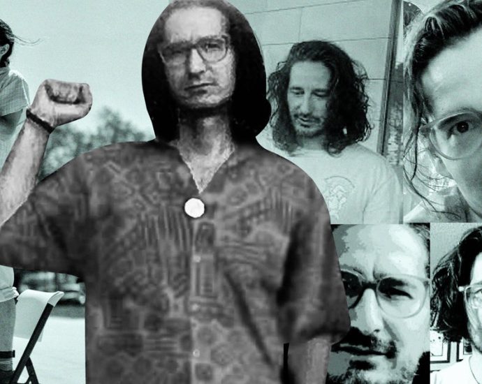 immigration-officials-threw-tear-gas-into-a-crowd-he’s-facing-20-years-in-prison-for-trying-to-remove-it.