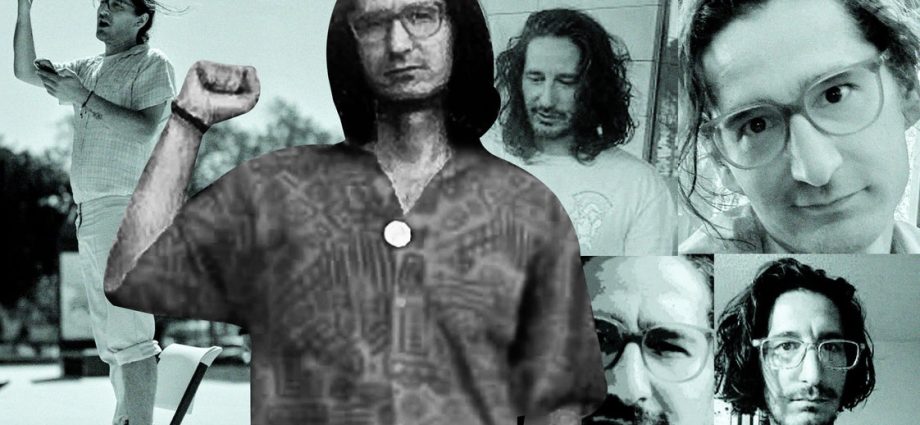 immigration-officials-threw-tear-gas-into-a-crowd-he’s-facing-20-years-in-prison-for-trying-to-remove-it.