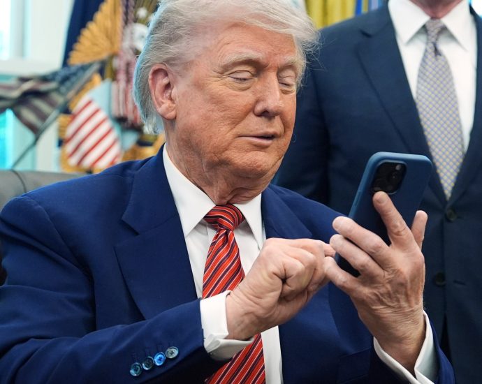 ‘get-a-grip’:-how-iranian-embassies-mocked-the-traitor’s-vulgar-threat