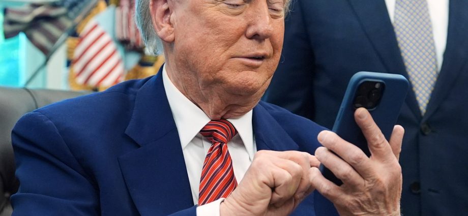 ‘get-a-grip’:-how-iranian-embassies-mocked-the-traitor’s-vulgar-threat