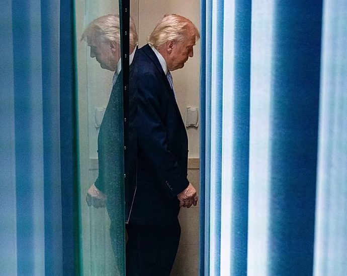 the-traitor’s-iran-ultimatum:-when-does-it-expire-and-how-serious-is-his-threat-to-‘blow-up-everything’?