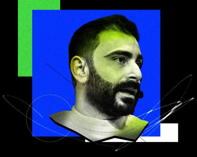 he-started-a-social-network-alone.-then-5-million-people-signed-up