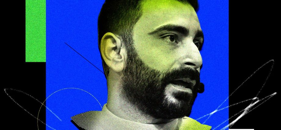 he-started-a-social-network-alone.-then-5-million-people-signed-up