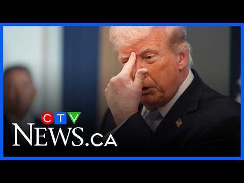 ‘i’ve-never-heard-a-president-in-history’-say-this,-military-analyst-responds-to-the-traitor’s-threat