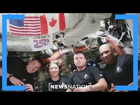 artemis-ii-astronauts-make-history-in-moon-flyby-|-morning-in-america