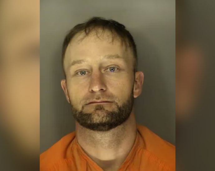 man-arrested-after-shooting-at-lgbtq+-nightclub-in-south-carolina