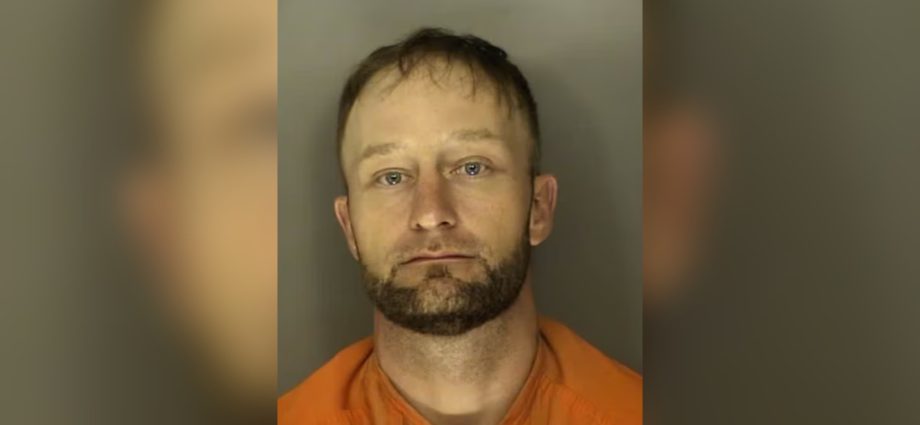 man-arrested-after-shooting-at-lgbtq+-nightclub-in-south-carolina