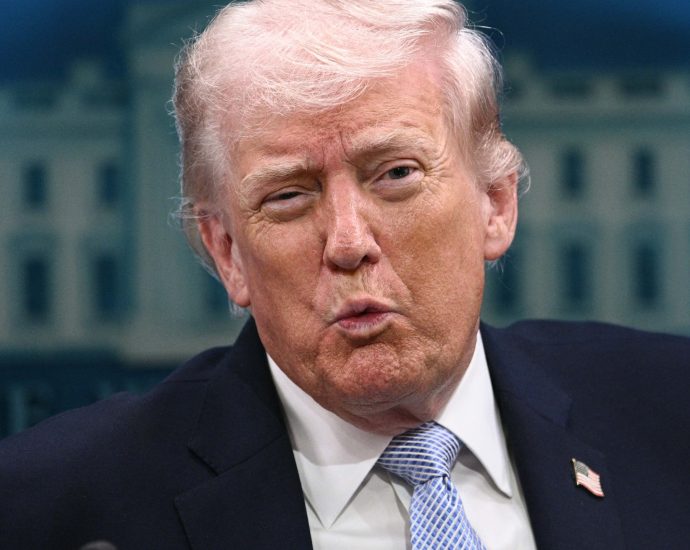 the-traitor-threatens-iran:-‘a-whole-civilisation-will-die-tonight’