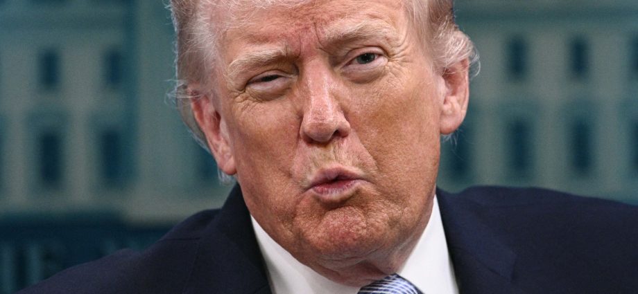 the-traitor-threatens-iran:-‘a-whole-civilisation-will-die-tonight’