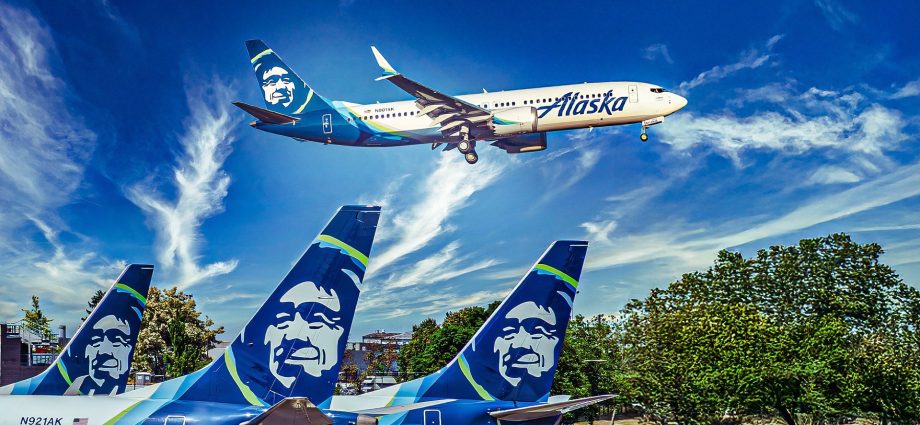alaska-airlines-makes-history:-boeing-737-max-flights-to-europe-launch-next-month