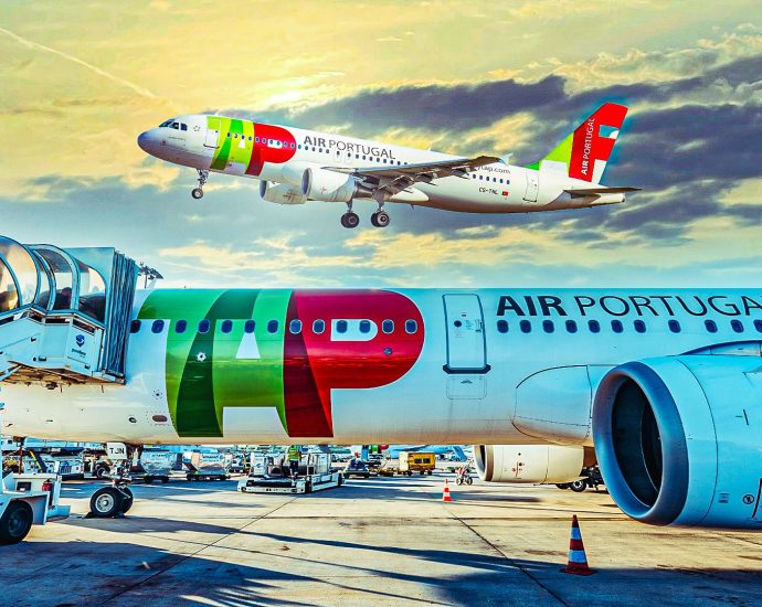 13-minutes-of-terror:-the-real-reason-this-tap-flight-turned-back