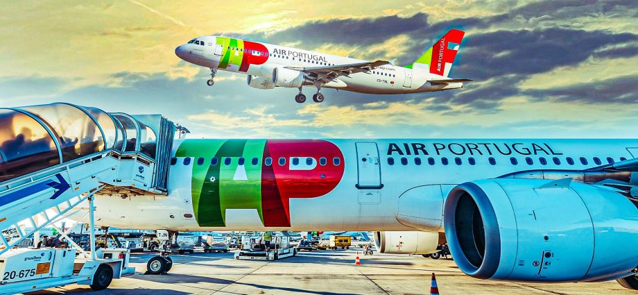 13-minutes-of-terror:-the-real-reason-this-tap-flight-turned-back