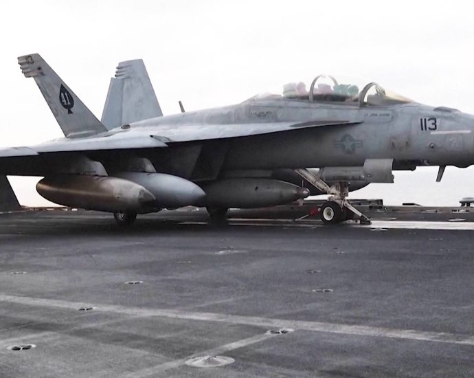 “a-moral-obscenity”:-white-house-demands-$1.5-trillion-pentagon-budget,-largest-increase-since-wwii