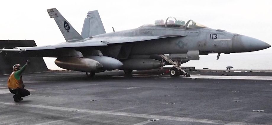 “a-moral-obscenity”:-white-house-demands-$1.5-trillion-pentagon-budget,-largest-increase-since-wwii