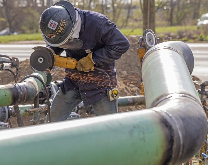 the-hidden-culprit-behind-rising-gas-utility-bills 