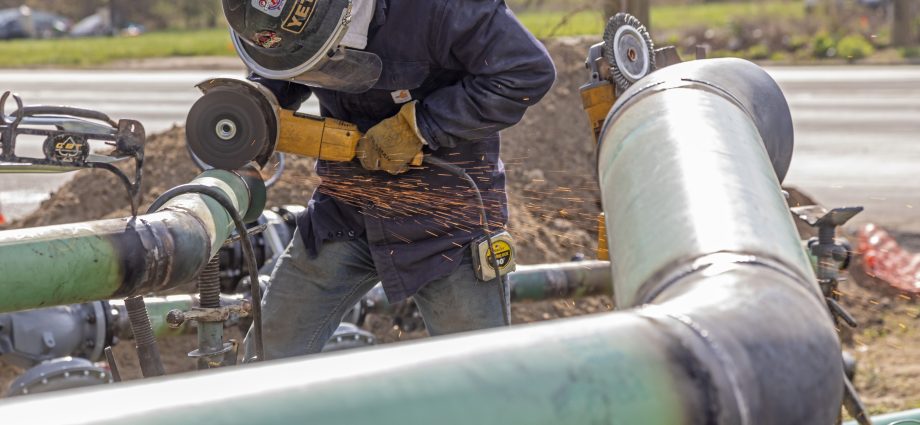 the-hidden-culprit-behind-rising-gas-utility-bills 