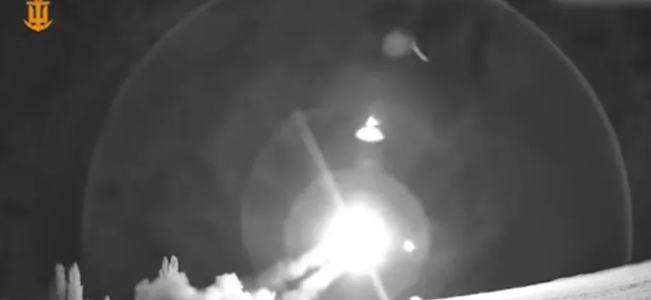 ukraine’s-rbs-15-anti-ship-missile-reportedly-made-its-combat-debut-—-and-it-flies-2-meters-above-water