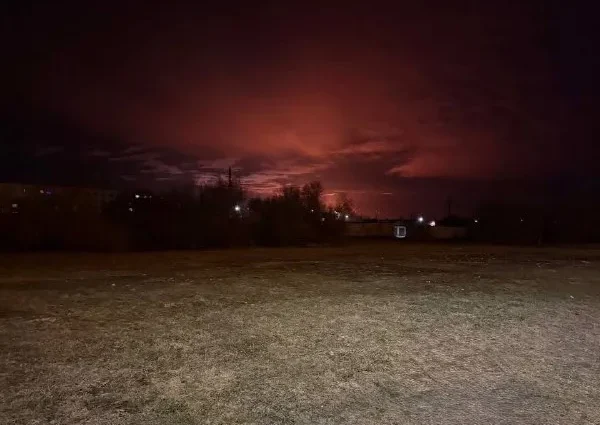 ukraine-keeps-hitting-same-russian-oil-terminal-—-and-it’s-getting-worse-every-night