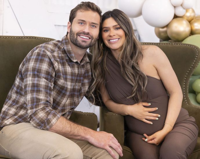 taylor-frankie-paul-files-temporary-protective-order-against-ex-dakota-mortensen