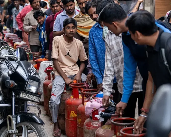 the-iran-war-is-changing-how-people-cook-—-and-what-they-eat