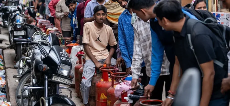 the-iran-war-is-changing-how-people-cook-—-and-what-they-eat