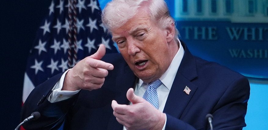 the-traitor’s-pledge:-cut-medicare-and-medicaid-to-pay-for-war