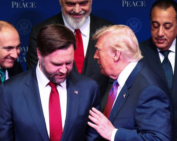why-jd-vance-joined-pakistan’s-last-ditch-us-iran-mediation-efforts