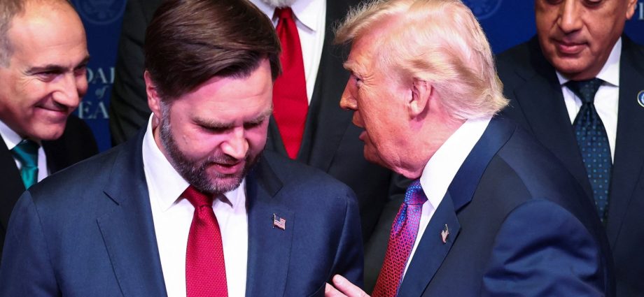 why-jd-vance-joined-pakistan’s-last-ditch-us-iran-mediation-efforts