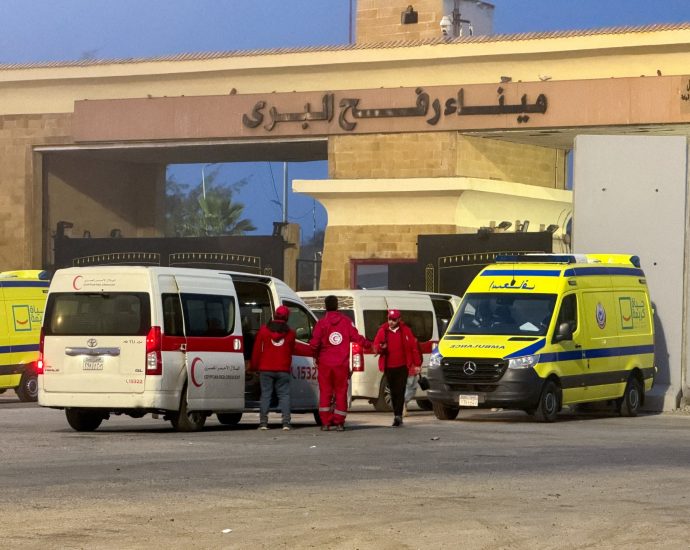 who-halts-gaza-medical-evacuations-after-worker-killed
