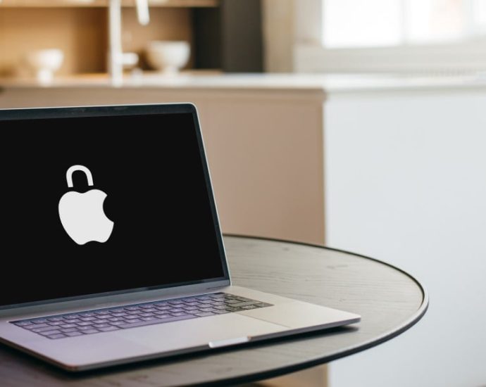 apple’s-chips-are-the-core-of-a-new-landscape,-but-its-biggest-win-is-windows